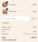 15% ohora Promo Code Verification Screenshot