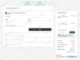 20% Italo Jewelry Promo Code Verification Screenshot