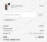 10% edikted Promo Code Verification Screenshot