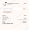 10% Boston Scally Promo Code Verification Screenshot