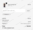 10% edikted Promo Code Verification Screenshot