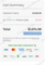15% Event Decor Direct Promo Code Verification Screenshot