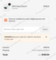 20% QALO Promo Code Verification Screenshot