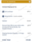 30% All In One Paint Promo Code Verification Screenshot