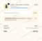 10% Jot Promo Code Verification Screenshot