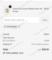 5% Chamberlain Coffee USA Promo Code Verification Screenshot