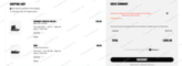 20% Bogs Footwear Promo Code Verification Screenshot