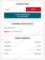 15% AllHeart Promo Code Verification Screenshot