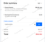 10% Wondershare Promo Code Verification Screenshot