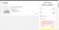 $15 JD Sports Promo Code Verification Screenshot