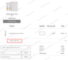 20% Dr. Hauschka Promo Code Verification Screenshot