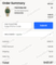 10% Citizen Watch Promo Code Verification Screenshot
