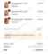 50% Tiger Mist Promo Code Verification Screenshot