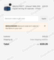 $60 ProHealth Promo Code Verification Screenshot