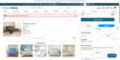 10% Brylane Home Promo Code Verification Screenshot