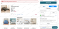 5% Brylane Home Promo Code Verification Screenshot