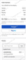 15% Gap Promo Code Verification Screenshot