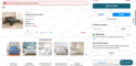 40% Brylane Home Promo Code Verification Screenshot