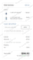 15% Limitless Biotech Promo Code Verification Screenshot