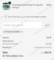 25% PetHonesty Promo Code Verification Screenshot
