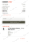 FREE SHIPPING 5.11 Tactical Promo Code Verification Screenshot