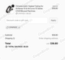 20% CPAPX Promo Code Verification Screenshot