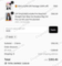30% CurlyMe Promo Code Verification Screenshot