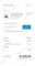 5% Senville Promo Code Verification Screenshot