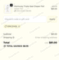 10% Momcozy Promo Code Verification Screenshot