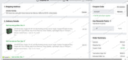 5% Vevor Promo Code Verification Screenshot