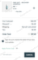 15% Virtue Labs Promo Code Verification Screenshot