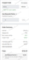 10% Vevor Promo Code Verification Screenshot