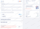 25% Omio Promo Code Verification Screenshot
