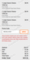 20% Little Caesars Promo Code Verification Screenshot