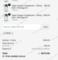 10% Future Kind Promo Code Verification Screenshot