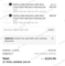 20% Mint & Lily Promo Code Verification Screenshot