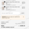 10% The Knotty Ones Promo Code Verification Screenshot