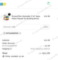 15% PicassoTiles Promo Code Verification Screenshot