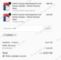 15% Exam Edge Promo Code Verification Screenshot