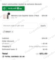 10% Stance Promo Code Verification Screenshot