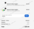 FREE SHIPPING Outdoor Master Promo Code Verification Screenshot
