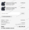 5% Wine Coolers Empire Promo Code Verification Screenshot