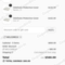 10% J-Life International Promo Code Verification Screenshot