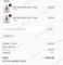 15% SKiVYS Femme Promo Code Verification Screenshot