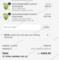 $25 Aroma Retail Promo Code Verification Screenshot