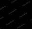 CODE Tyvok Promo Code Verification Screenshot
