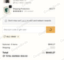 15% Boston Proper Promo Code Verification Screenshot