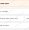 $30 Neakasa Promo Code Verification Screenshot