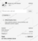 10% RayNeo Promo Code Verification Screenshot