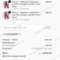 10% Paragon Fitwear Promo Code Verification Screenshot